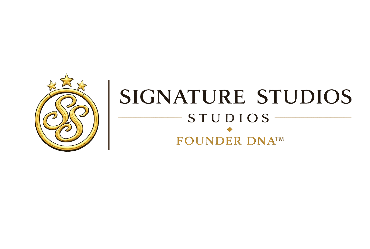 Signature Studios